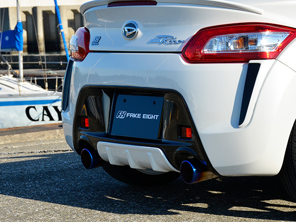 LA400K_R_DIFFUSER_GARNISH