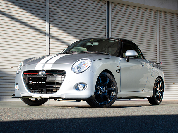 LA400K_Cero_F_FLAP_LIP_TYPE-C