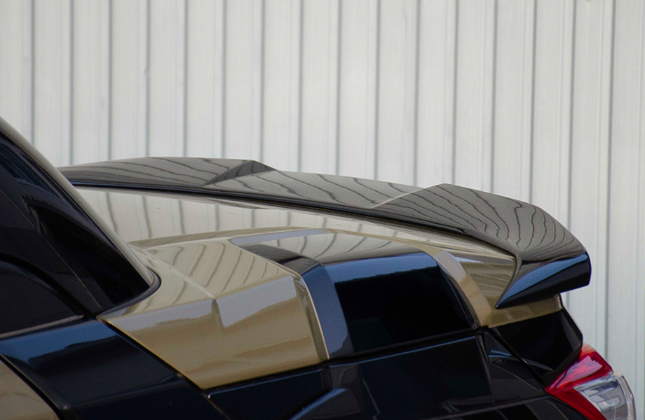 LA400A_COPEN_xplay_r_trunk_spoiler